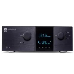 JBL Synthesis SDP-80 36-kanals Surround processor til hjemmebiograf