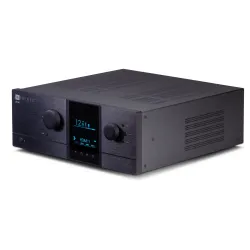 JBL Synthesis SDP-80 36-kanals Surround processor til hjemmebiograf