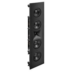 JBL Synthesis SCL-6XL 6.5" Indbygningsh�jttaler til v�g