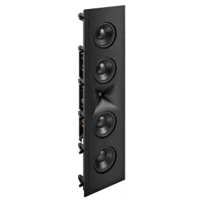 JBL Synthesis SCL-6XL 6.5