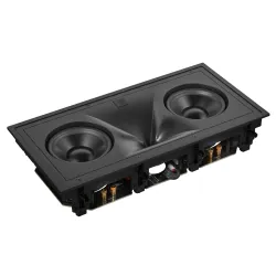 JBL Synthesis SCL-7XL 6.5" Indbygningsh�jttaler til v�g