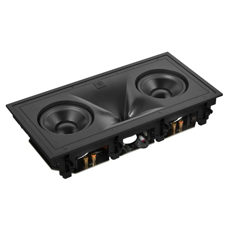 JBL Synthesis SCL-7XL 6.5" Indbygningsh�jttaler til v�g