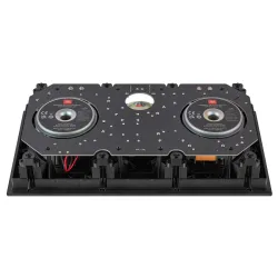 JBL Synthesis SCL-7XL 6.5" Indbygningsh�jttaler til v�g