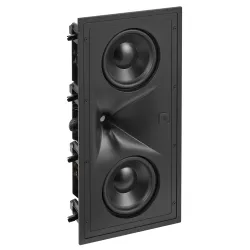 JBL Synthesis SCL-7XL 6.5" Indbygningsh�jttaler til v�g