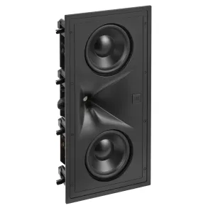 JBL Synthesis SCL-7XL 6.5