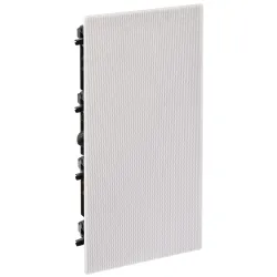 JBL Synthesis SCL-7XL 6.5" Indbygningsh�jttaler til v�g