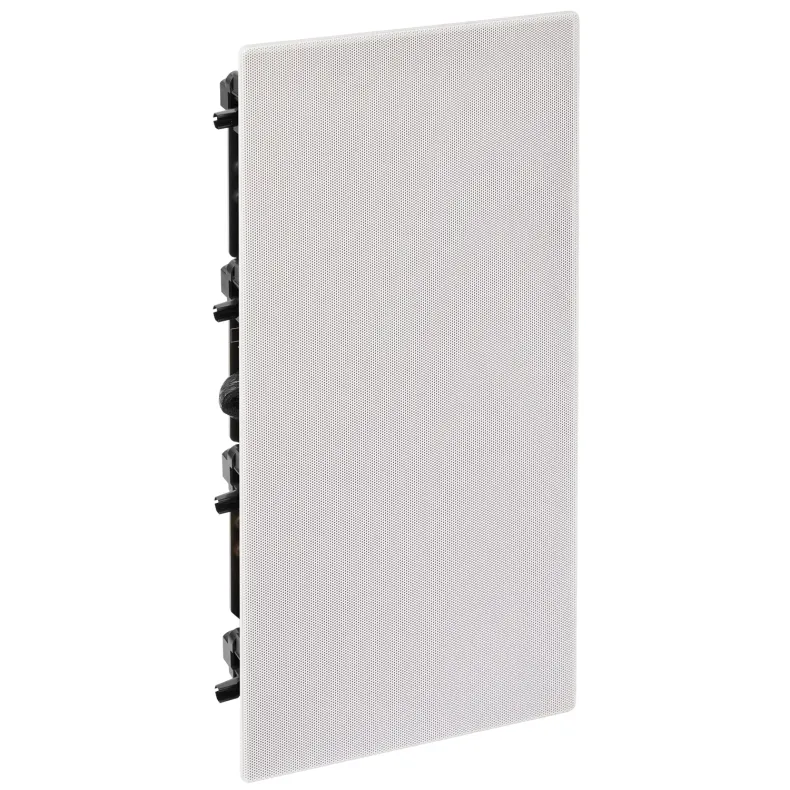 JBL Synthesis SCL-7XL 6.5" Indbygningsh�jttaler til v�g