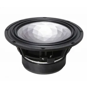 Audiocircle Pro-W6C Crystal Professional Line 6.5