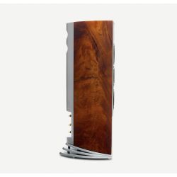 Audiovector R5 Arret�