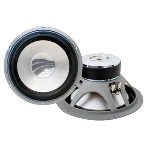 Rainbow Profi Vanadium 12