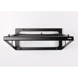 Rega RWB 2017 SORT v�ghylde til Rega Planar