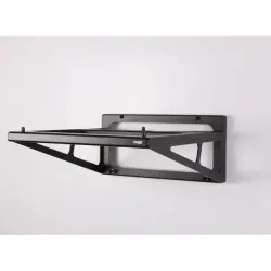 Rega RWB 2017 SORT v�ghylde til Rega Planar