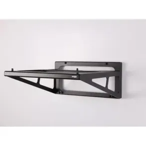 Rega RWB 2017 SORT v�ghylde til Rega Planar