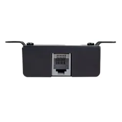 SounDigital RLC Subwoofer fjernbetjening