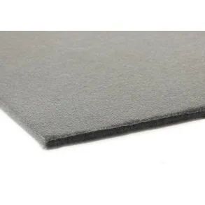 Silent Coat Noise Isolator 4 mm, 1 ark