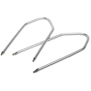 Udtr�ksb�jler til Autoradioer, Universal