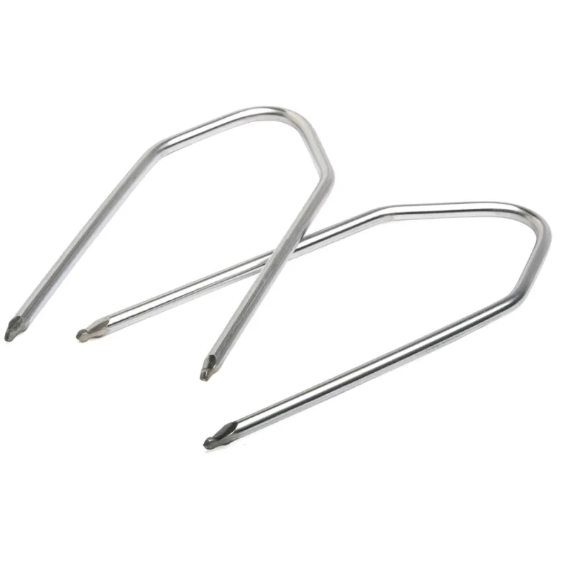 Udtr�ksb�jler til Autoradioer, Universal