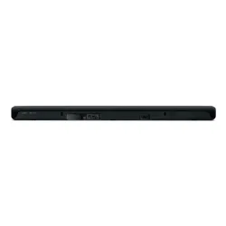 Yamaha ATS-B300 Soundbar