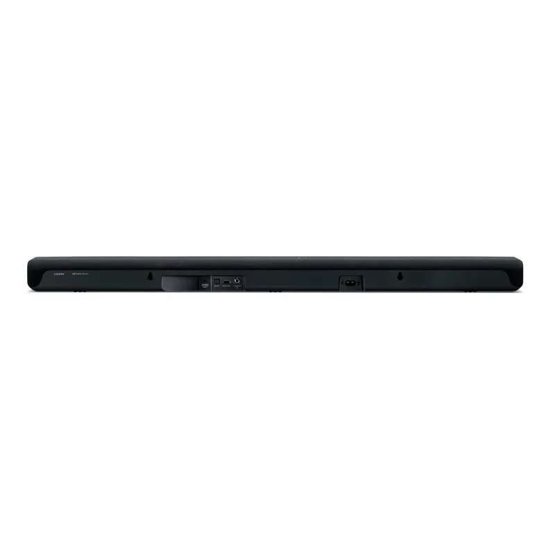 Yamaha ATS-B300 Soundbar