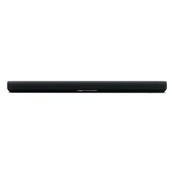 Yamaha ATS-B300 Soundbar