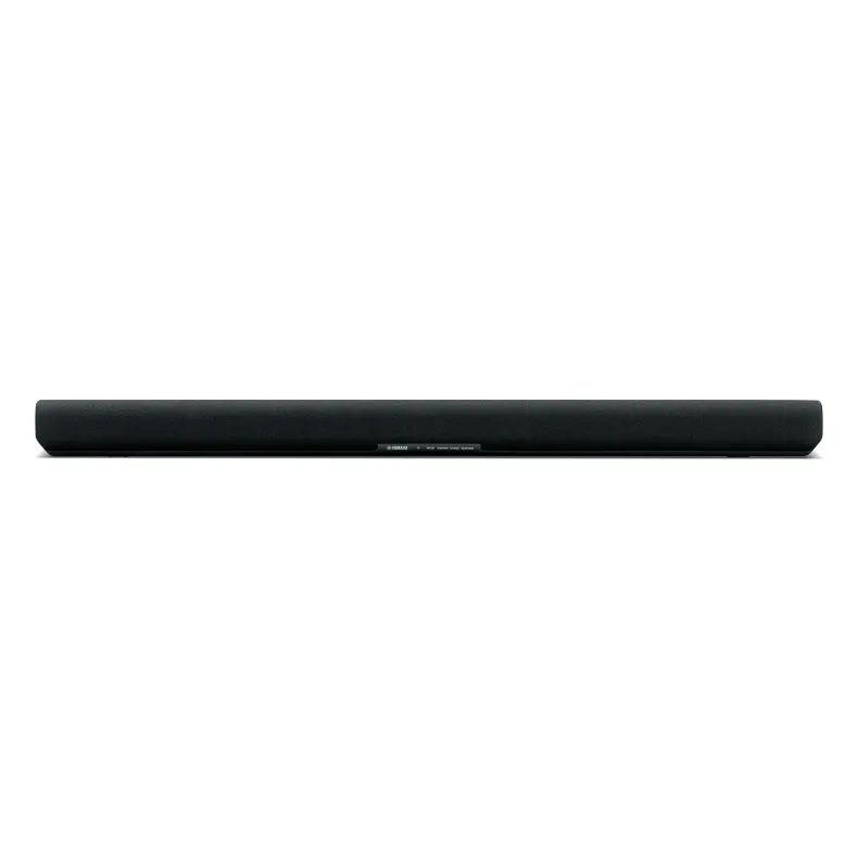 Yamaha ATS-B300 Soundbar