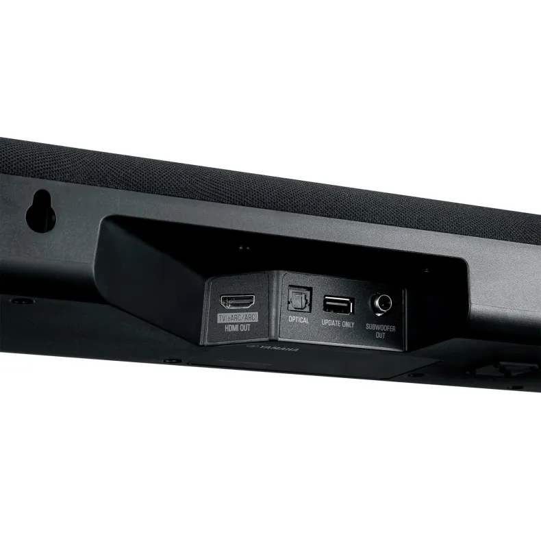 Yamaha ATS-B300 Soundbar