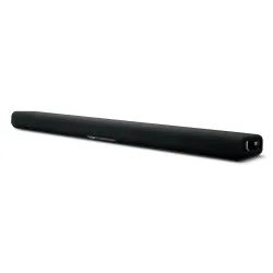 Yamaha ATS-B300 Soundbar