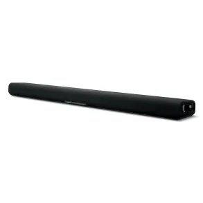 Yamaha ATS-B300 Soundbar