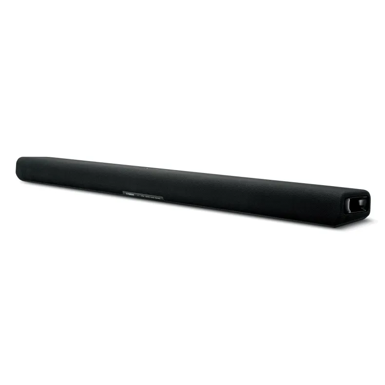 Yamaha ATS-B300 Soundbar