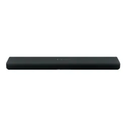 Yamaha ATS-B300 Soundbar