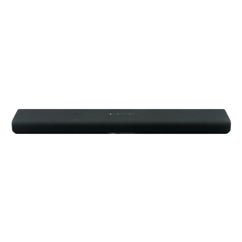 Yamaha ATS-B300 Soundbar