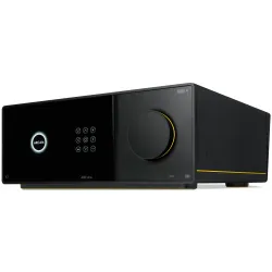 Arcam Radia AVA15 9-kanals surround receiver