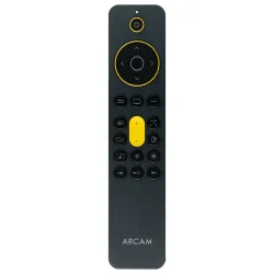 Arcam Radia AVA25 9-kanals surround receiver