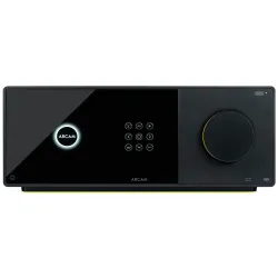 Arcam Radia AVA15 9-kanals surround receiver