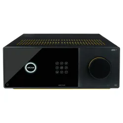 Arcam Radia AVA15 9-kanals surround receiver