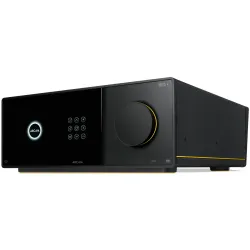 Arcam Radia AVA25 9-kanals surround receiver
