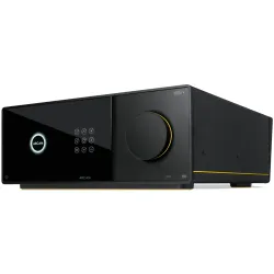 Arcam Radia AVA35 9-kanals surround receiver