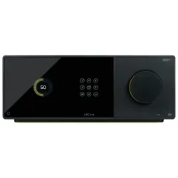 Arcam Radia AVA35 9-kanals surround receiver