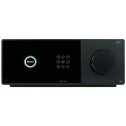 Arcam Radia AVA35 9-kanals surround receiver