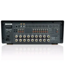 Arcam Radia AVA35 9-kanals surround receiver
