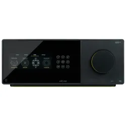 Arcam Radia AVA35 9-kanals surround receiver