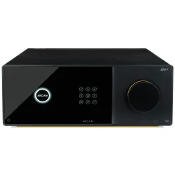 Arcam Radia AVP45 16-kanals surround processor