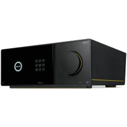 Arcam Radia AVP45 16-kanals surround processor