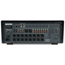 Arcam Radia AVP45 16-kanals surround processor