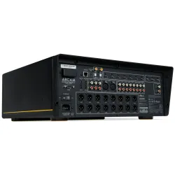Arcam Radia AVP45 16-kanals surround processor