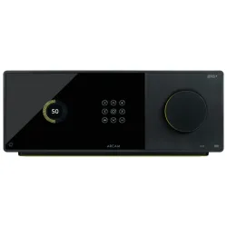 Arcam Radia AVP45 16-kanals surround processor