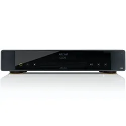 Arcam Radia CD25 CD afspiller