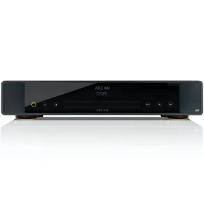 Arcam Radia CD25 CD afspiller