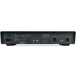 Arcam Radia CD25 CD afspiller