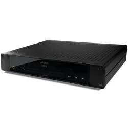 Arcam Radia CD25 CD afspiller